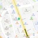 노원-공릉-3234 이미지