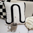 나잇플라잇 이미지