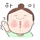 브리즈스터디카페계양점 이미지