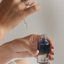 음악이 있는 힐링원예 이미지