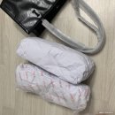 오블롱(OBLONG) | [스탠드오일 STAND OIL] 오블롱백 안소희 가방 블랙 후기 아이패드 숄더백 추천