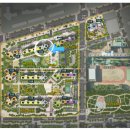 탑드림공인중개사사무소 이미지