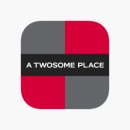 투썸 플레이스 평택센트럴자이점 이미지