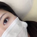 디얼푸드
