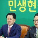 작금축산 이미지