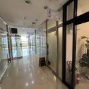 (1:1레슨)스피치 개인레슨(60분) | 부천 중동 보컬레슨 찾는다면? JU보컬&amp;발성스튜디오 부천점 1:1 수업 솔직 후기