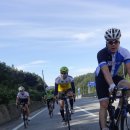 박정찬 | 20140914 양양커피벙 후기