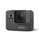 터치스토리 이미지