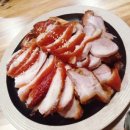 일만족발 이미지