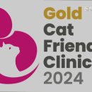 돌봄동물병원 이미지