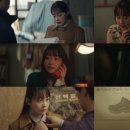 믿음상사 이미지