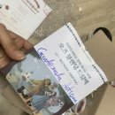오즈커피 네이버블로그