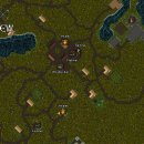 마진마을 이미지