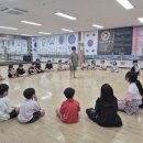 우리동네태권도장 이미지