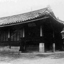 나라전기조명
