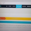 쉐어즈 이미지