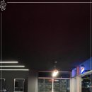 전주덕진초등학교 이미지