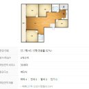 부영그린타운2차 | 목동부영그린타운2차 양천구 아파트 경매물건