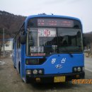 운학3리마을회관 이미지