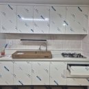 동산동-23 이미지