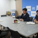 독산경로당 이미지