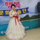 원일경로당 이미지