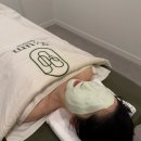 이음케어 | 영통 스킨케어 &#34;이음에스테틱&#34; 웨딩 스페셜 케어 후기!