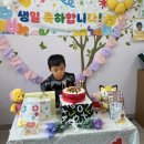 [6월 2주] 멋쟁이 배트맨 로이의 생일잔치🥳 이미지