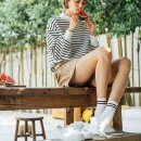 엔젤문고 이미지