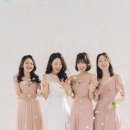 이진화스튜디오 이미지