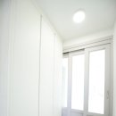 고림 에너지 이미지