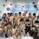 구립 청솔어린이집 이미지