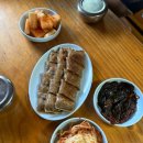 더풍전(주) 이미지