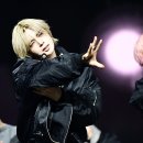 투케이 트래블