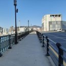 영도대교 이미지