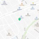 오르새피자 주월점 이미지