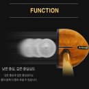 에이플러스 골프 이미지