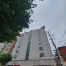 비호오피스텔 네이버블로그