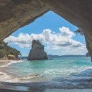 홍길동 농장 이미지