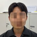 신세계가정의학의원 | 대구 편평사마귀 성지 "신세계 가정의학과" | 내돈내산 솔직후기 | 예약 가격