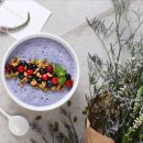 제이 원 이미지