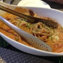 달맞이길 이미지