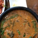 성균관추어탕 이미지