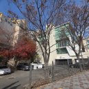 알로이시오힐링센터 이미지