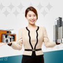 부동산정보와 경매 네이버블로그