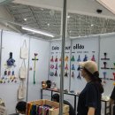 BOB애완동물아울렛참좋은펫 | 프리미엄펫쇼-일산 고양 꽃전시관(20180713-15)