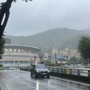 서초버스 | 빌리발레스튜디오 서초점 후기(내돈내발)