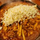 닭익는마을 여천점 이미지