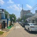 경기도 수원시 팔달구 고화로72번길 이미지