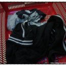 세탁을 위한 사람들 이미지